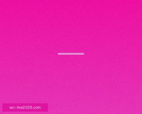 世界杯竞猜全攻略技巧大全助你精准预测胜负秘籍