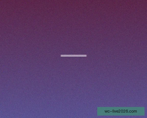 权威体育竞猜官网全新玩法指南与赛事分析推荐