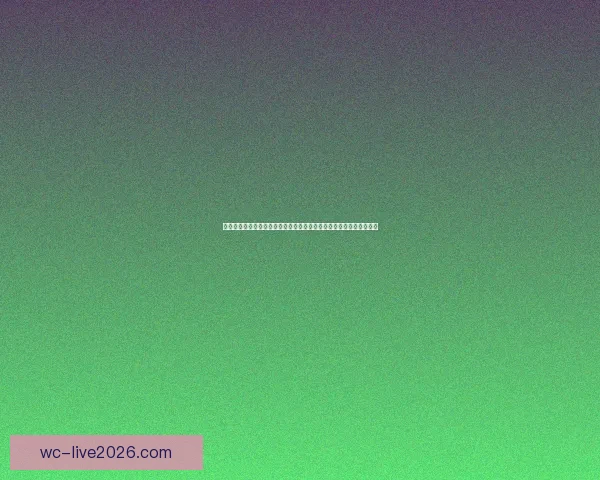 全面解析世界杯竞猜投注规则技巧与风险控制实战指南详解与案例分析