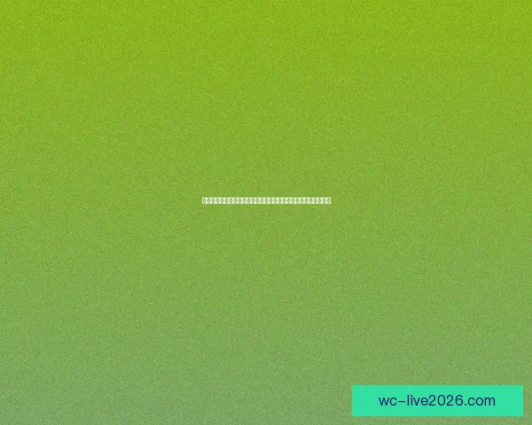 世界杯竞猜游戏玩法全解析，让你轻松赢取丰厚奖品的秘籍与策略