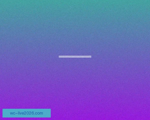 世界杯竞猜网站大全推荐指南热门平台对比与安全投注攻略