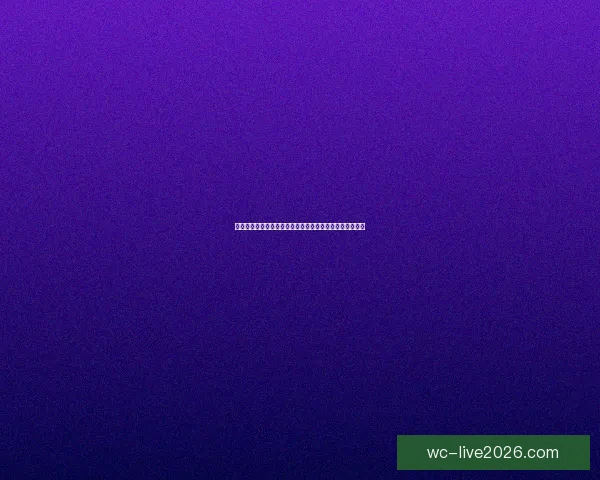 世界杯竞猜网站大全推荐指南热门平台对比与安全投注攻略