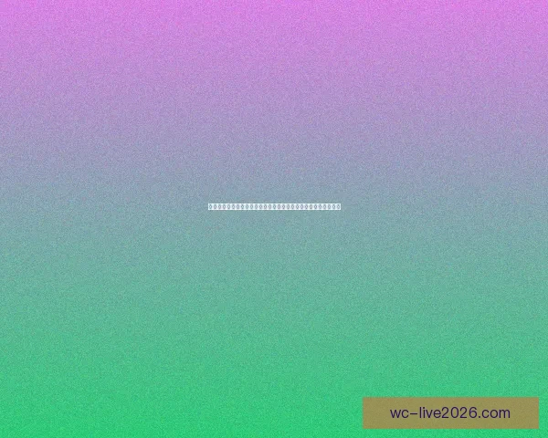 世界杯竞猜游戏玩法全解析，让你轻松赢取丰厚奖品的秘籍与策略