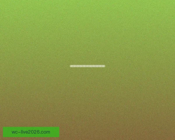 世界杯精彩竞猜攻略在线投注全指南助你赢取丰厚奖金