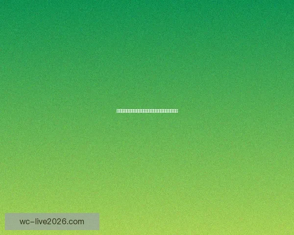 世界杯竞猜稳定平台推荐，专业分析助你精准投注赢大奖