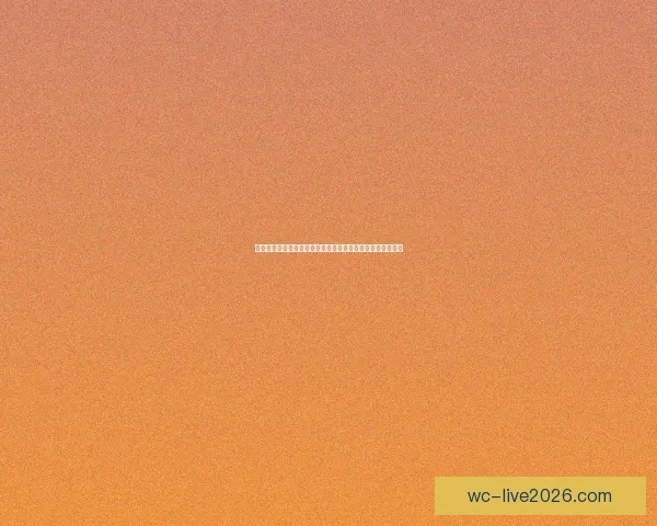 世界杯买球推荐全攻略投注技巧解析与热门赛事投注技巧分享