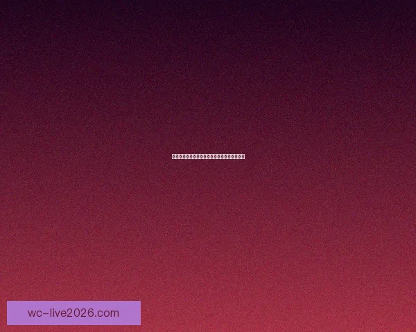 权威足球竞猜官网最新赛事分析与实用投注指南