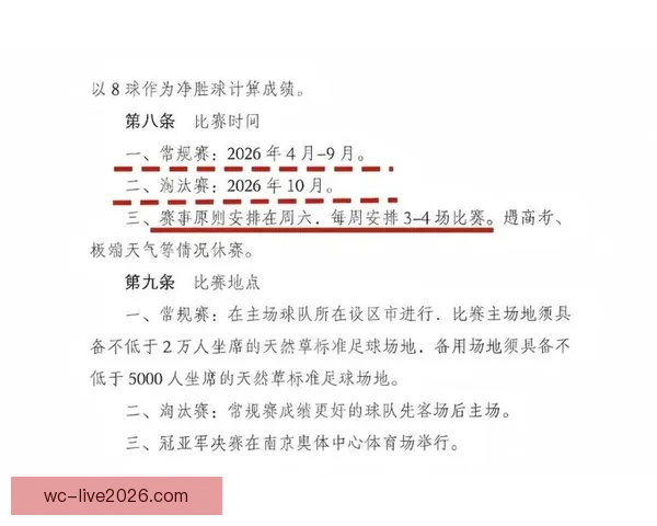 世界杯竞猜赛事数据深度分析与胜负趋势全解读