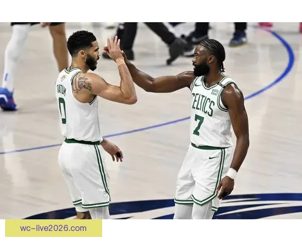 布朗复出砍下29+10+9难阻凯尔特人连胜终结 老鹰凭杰伦约翰逊20+12胜出