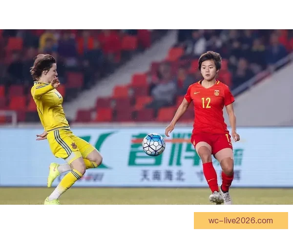 聚焦二零二六世界杯举办地三国城市文化与足球盛宴全景观察深度纪行