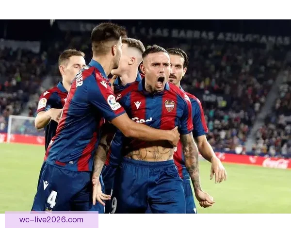 马斯坦托诺累积黄牌将缺席下轮对阵赫罗纳比赛