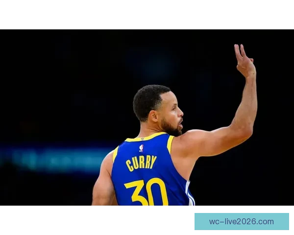 波杰姆斯基断章取义争议强调措辞需审慎澄清并非贬低库里言论初衷