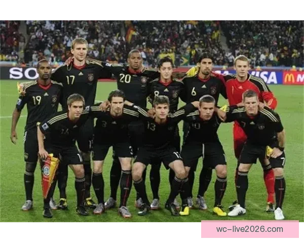 世界杯竞猜赔率全方位对比分析揭示热门球队夺冠概率