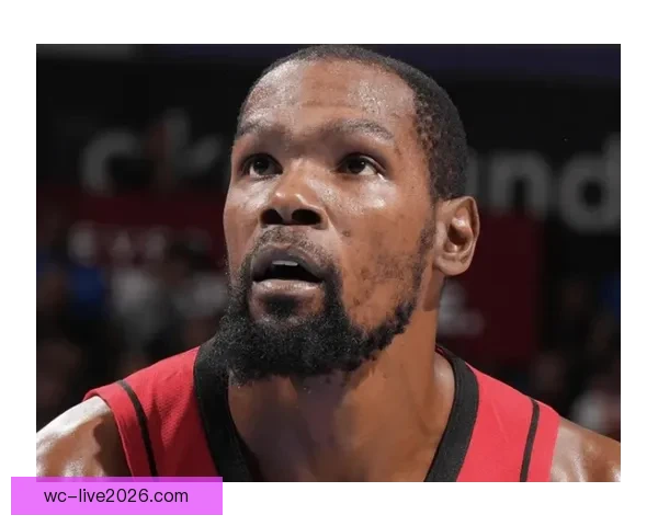 NBA官方重罚里德五万美元因质疑火箭比赛裁判判罚公正性引发争议