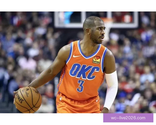 亚历山大三节28+7+7带队大胜湖人 正负值+35狂胜43分创佳绩