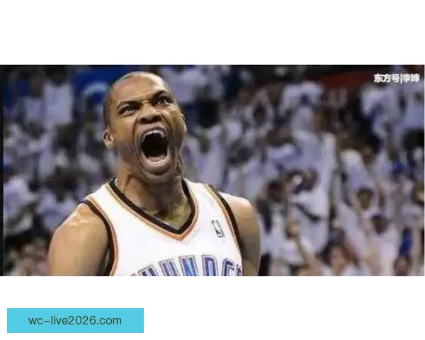 德罗赞历史得分跃升至第17 国王擒猛龙终结连败 阿丘瓦28+19巴雷特20+6