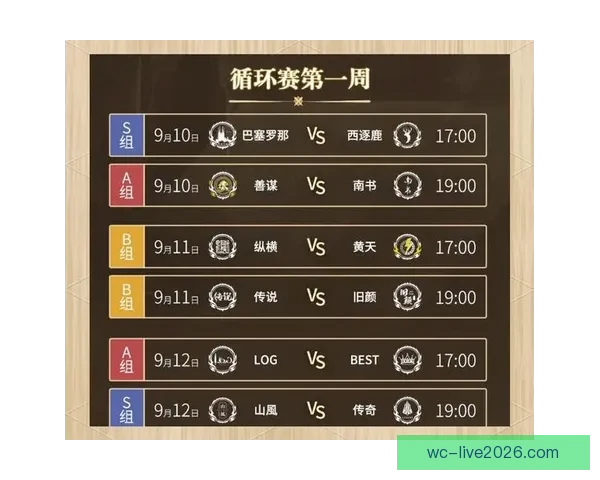 畅玩世界杯竞猜游戏大厅尽享赛事乐趣赢取丰厚奖品和惊喜奖励