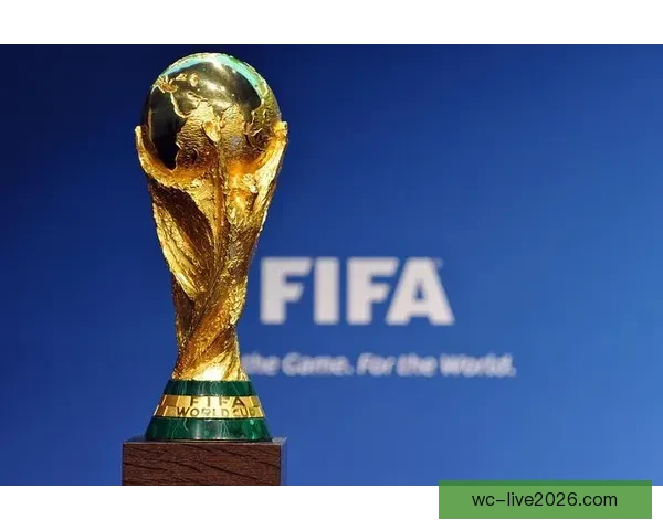 全面解析世界杯竞猜投注玩法策略技巧概率与资金管理实战指南