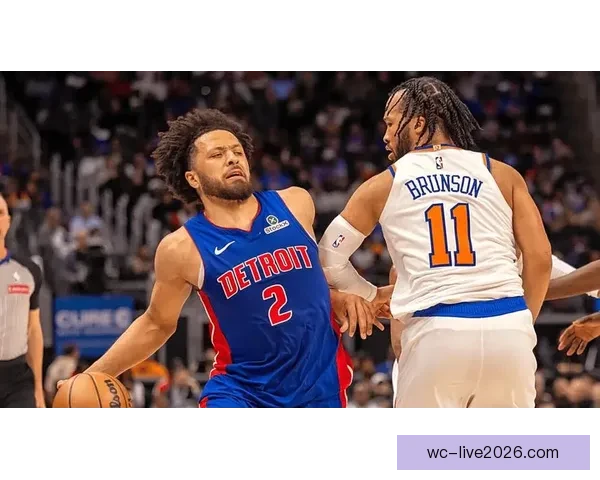 时隔21年活塞再轰单季54胜追平队史第四佳绩季后赛前景引期待