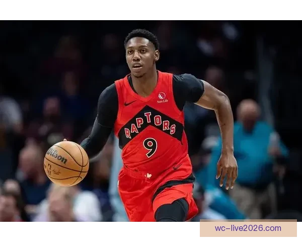 德罗赞历史得分跃升至第17 国王擒猛龙终结连败 阿丘瓦28+19巴雷特20+6