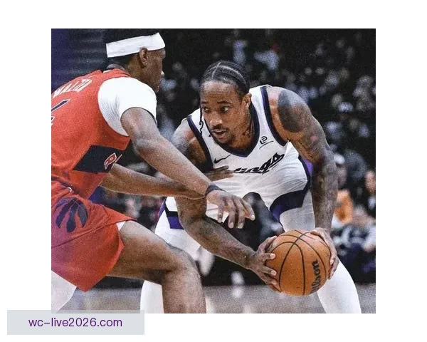 德罗赞历史得分跃升至第17 国王擒猛龙终结连败 阿丘瓦28+19巴雷特20+6