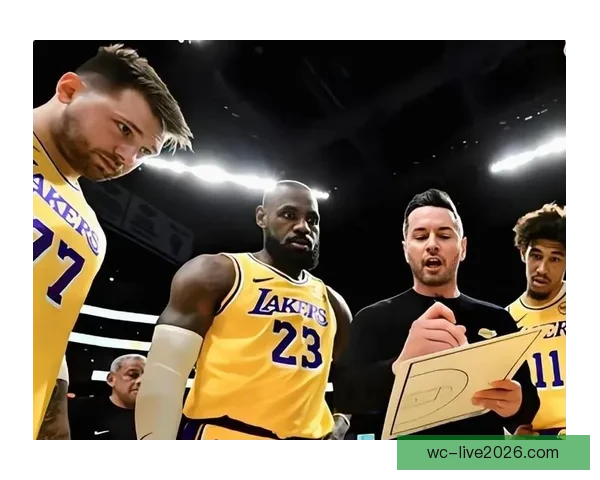 亚历山大三节28+7+7带队大胜湖人 正负值+35狂胜43分创佳绩