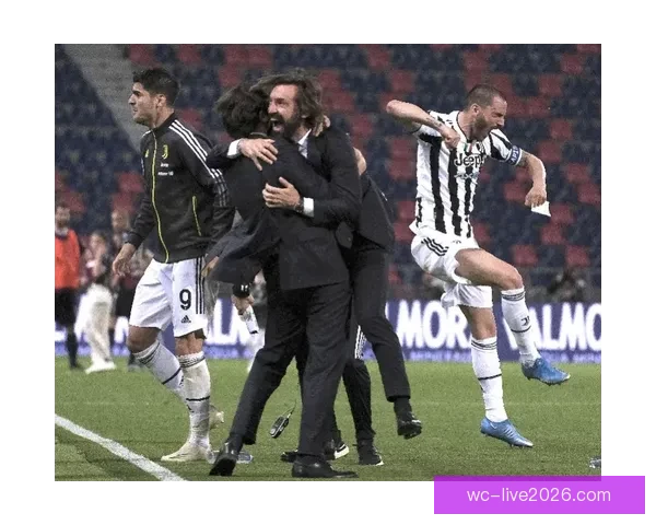 德罗西接手意大利队主帅心情遗憾谨慎发言不多评论