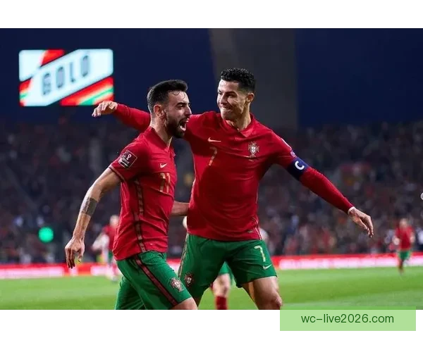 世界杯竞猜赔率全解析：热门球队胜率与冷门潜力全面预测