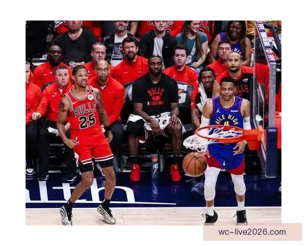 穆雷上半场爆发狂砍33分创个人新高 带领球队火力全开