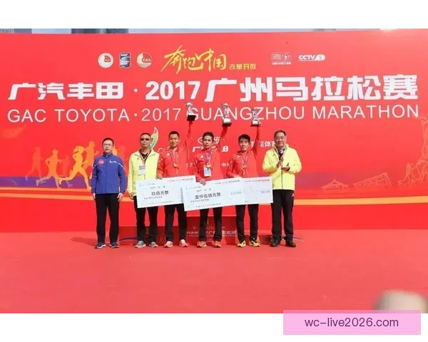 激发竞技热情畅享精彩体育竞猜赢取丰厚奖励