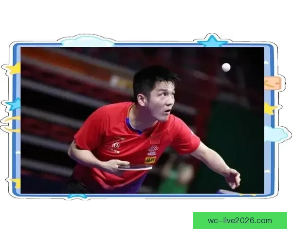 世界杯足球竞猜深度分析球队状态战术走势与赛果预测全方位指南