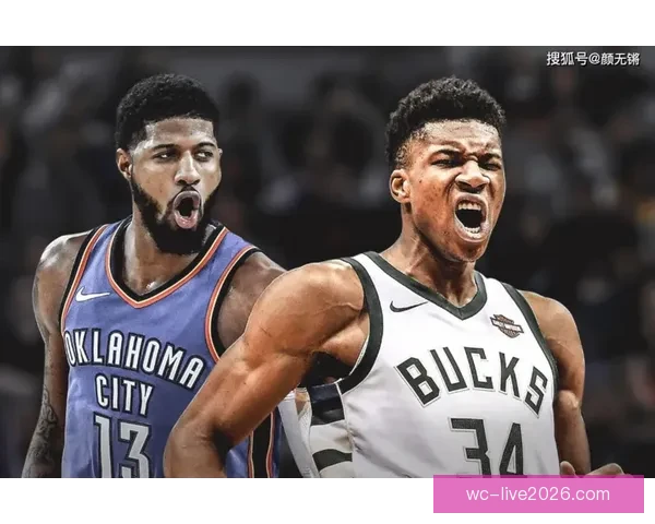 字母哥弟弟首秀得分让他笑称生涯圆满或可退役