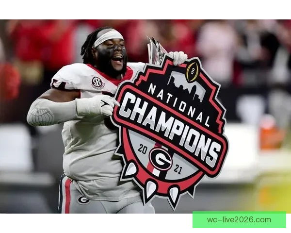 媒体人：朱正获西卡罗莱纳大学录取 曾受多支NCAA D1球队关注