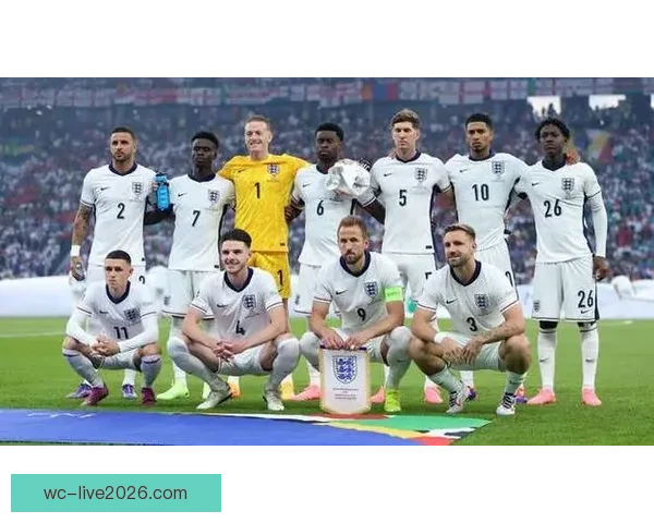 2026世界杯最佳球员闪耀赛场引领球队创造历史辉煌表现 2026世界杯最佳球员闪耀赛场引领球队创造历史辉煌表现