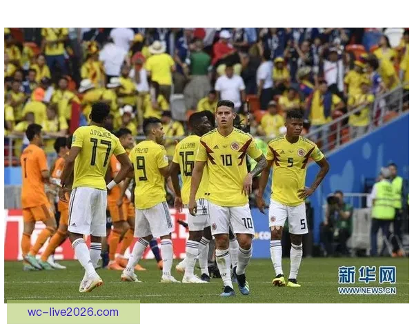 2026世界杯投注攻略与热门赛事分析全指南