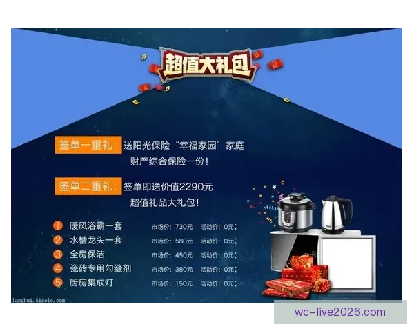 世界杯期间竞猜充值福利大放送享受超值优惠尽在活动中