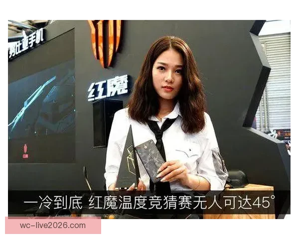 体育竞猜平台新趋势解析打造安全公平多元化互动娱乐新体验